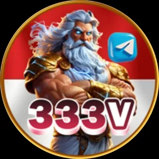 333V - Aplikasi Sportsbook Terpercaya untuk Penggemar Taruhan Olahraga
