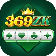 369zk APK Domino