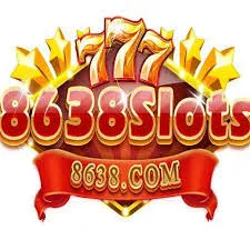 8368slot APK TPS