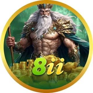8ii APK FPS