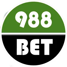 988bet APK Mahjong