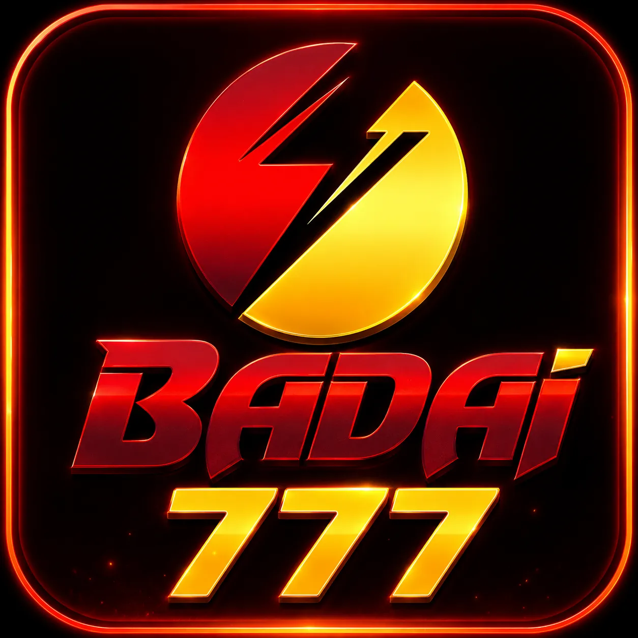 badai777 APK Anime