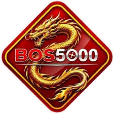 bos5000 APK Match-3