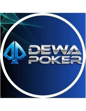 DEWAPOKER - Game Strategi yang Menyenangkan dan Menggugah Adrenalin