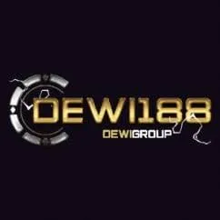 DEWI188 - Permainan Sepak Bola Terbaik di Android