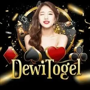DEWITOGEL - Permainan Olahraga Seru dan Menantang