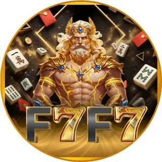 F7F7 - Permainan Slot Penuh Keseruan