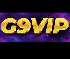 g9vip APK Open World