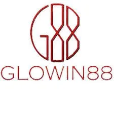 glowin88 APK Anime