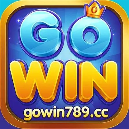 GOWIN - Game Olahraga Seru untuk Pecinta Sports