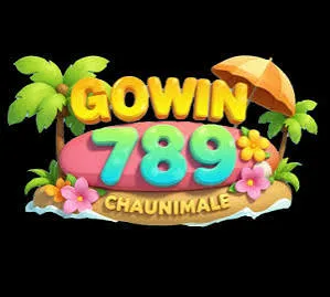 gowin789 APK Sports