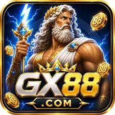 gx88 APK Strategy