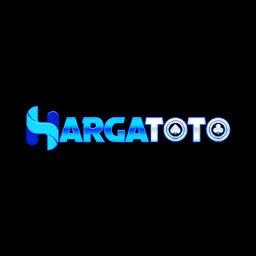 HARGATOTO - Game TPS Seru dengan Aksi Menegangkan