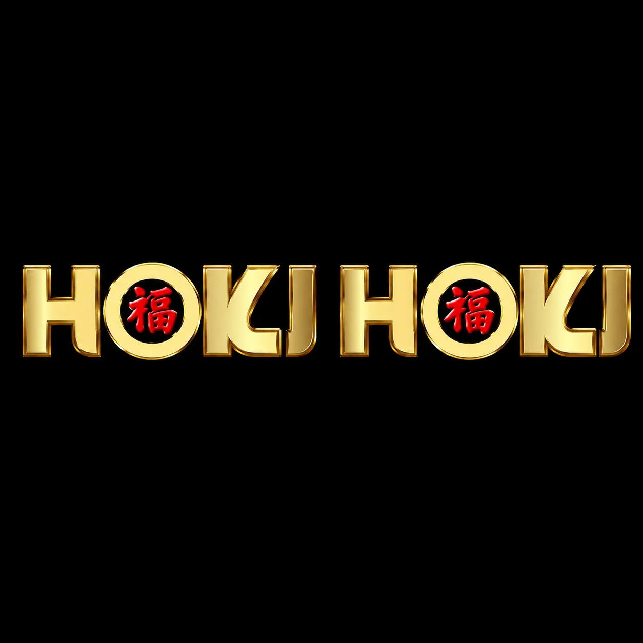 hokihoki APK Horror