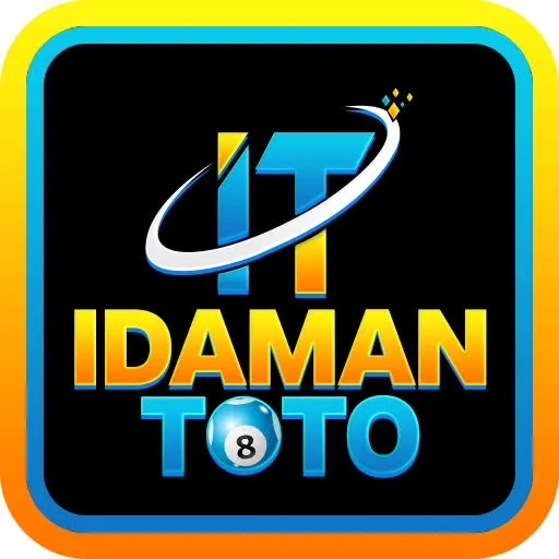 idamantoto APK Mahjong