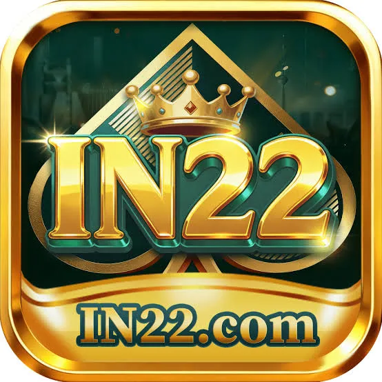 in22 APK ARPG