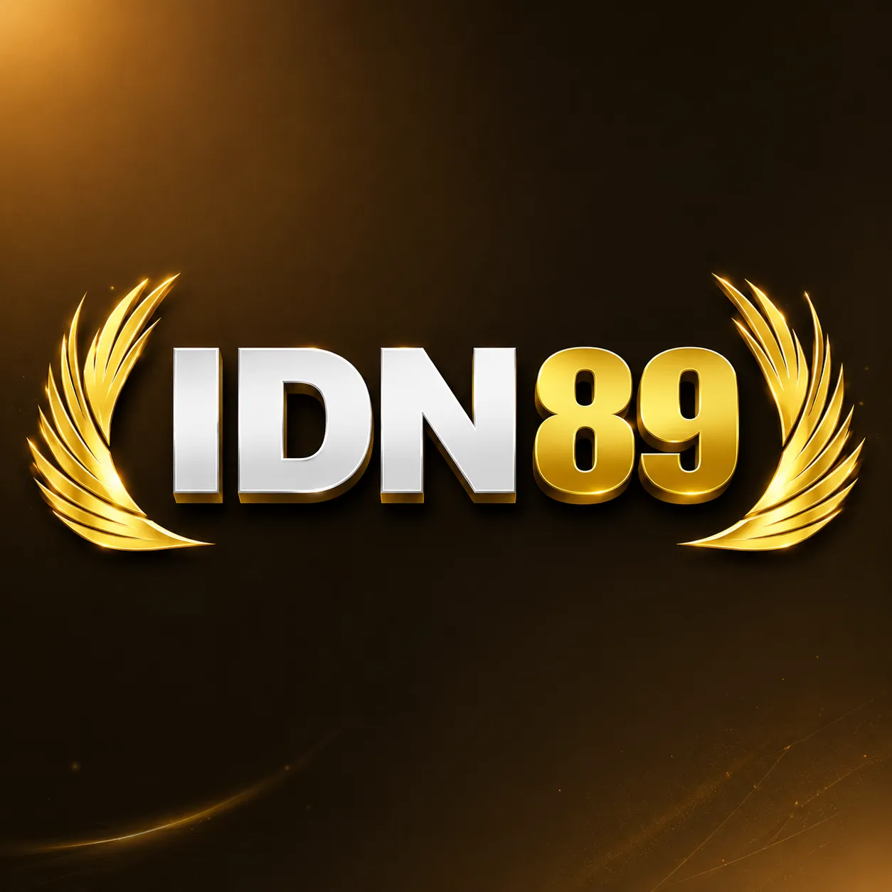 ind89 APK Arcade