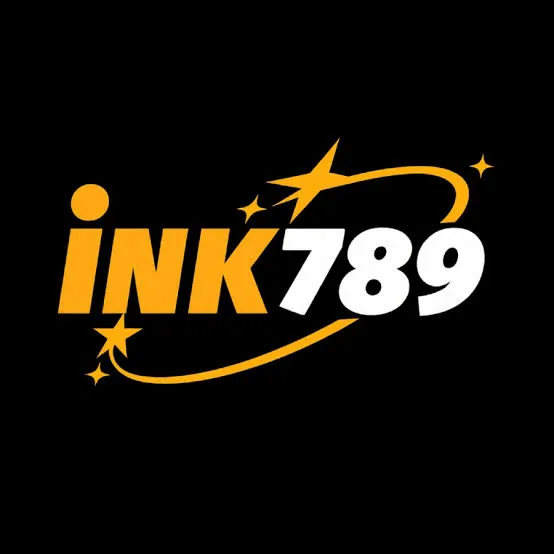 INK789 - Permainan Musik Interaktif Terbaik