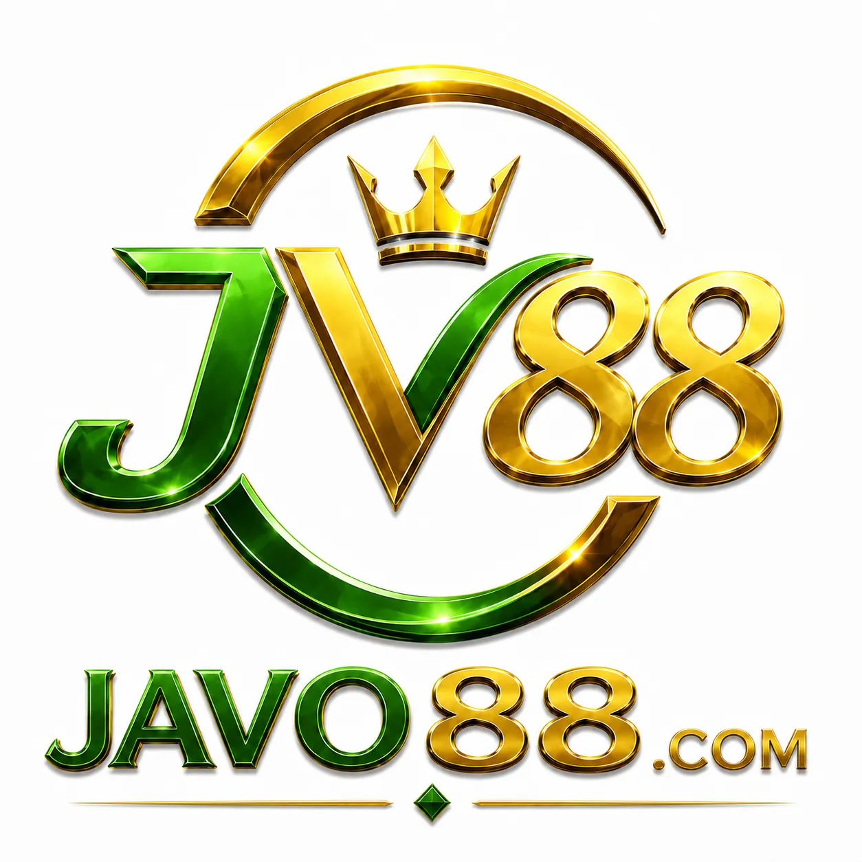 JAVO88 - Game TPS Menantang dan Seru