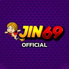 JIN69 - Game QiuQiu Seru dan Menarik
