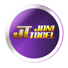 jonitogel APK Poker