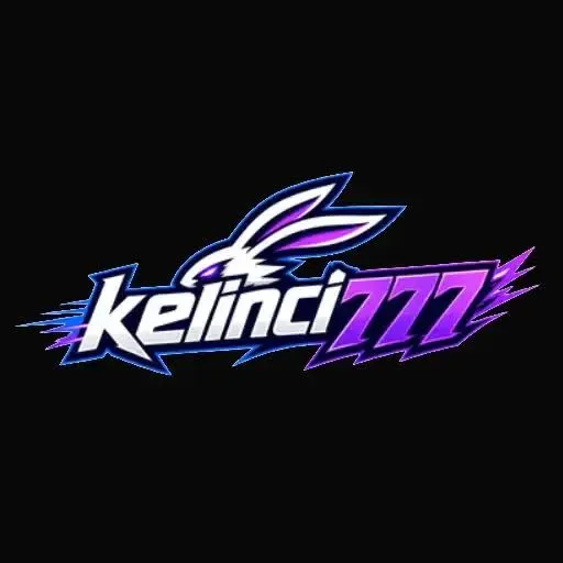 kelinci777 APK Horror