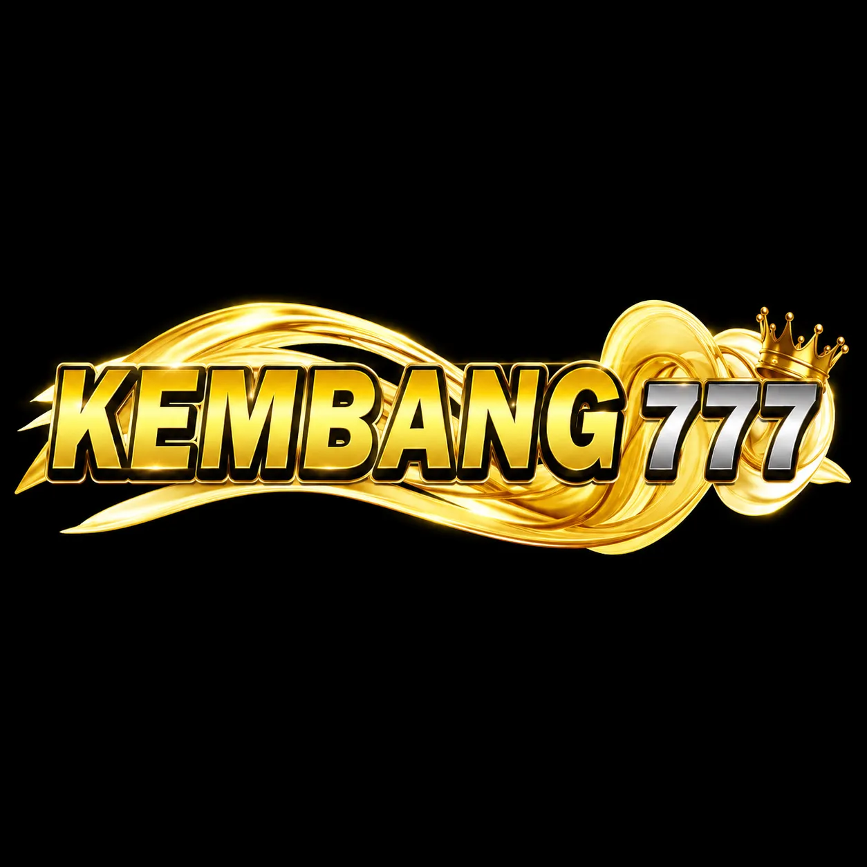 kembang777 APK RPG
