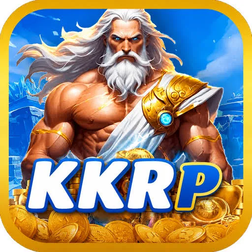kkrp APK Match-3