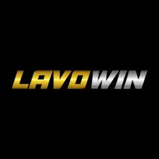lavowin APK Anime