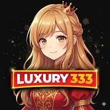 luxury333 APK MMORPG