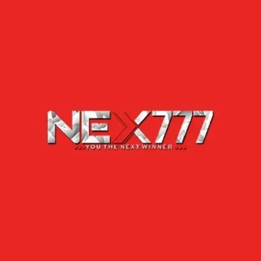 NEX777 - Aplikasi Utility Terbaik untuk Mempermudah Kehidupan Anda