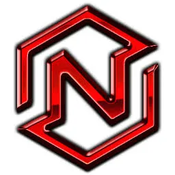 nirwana88 APK Open World