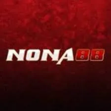 nona88 APK TPS