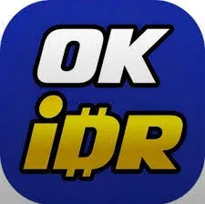 OKIDR - Permainan Strategi Terbaik untuk Penggemar Taktik