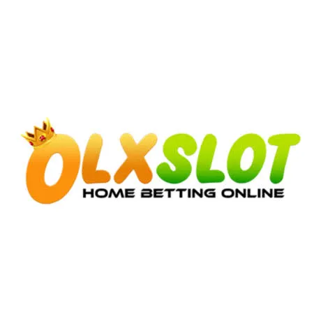 olxslot APK Fighting