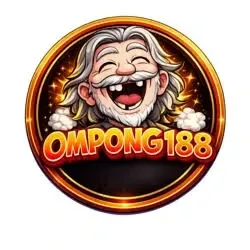 ompong188 APK Fishing