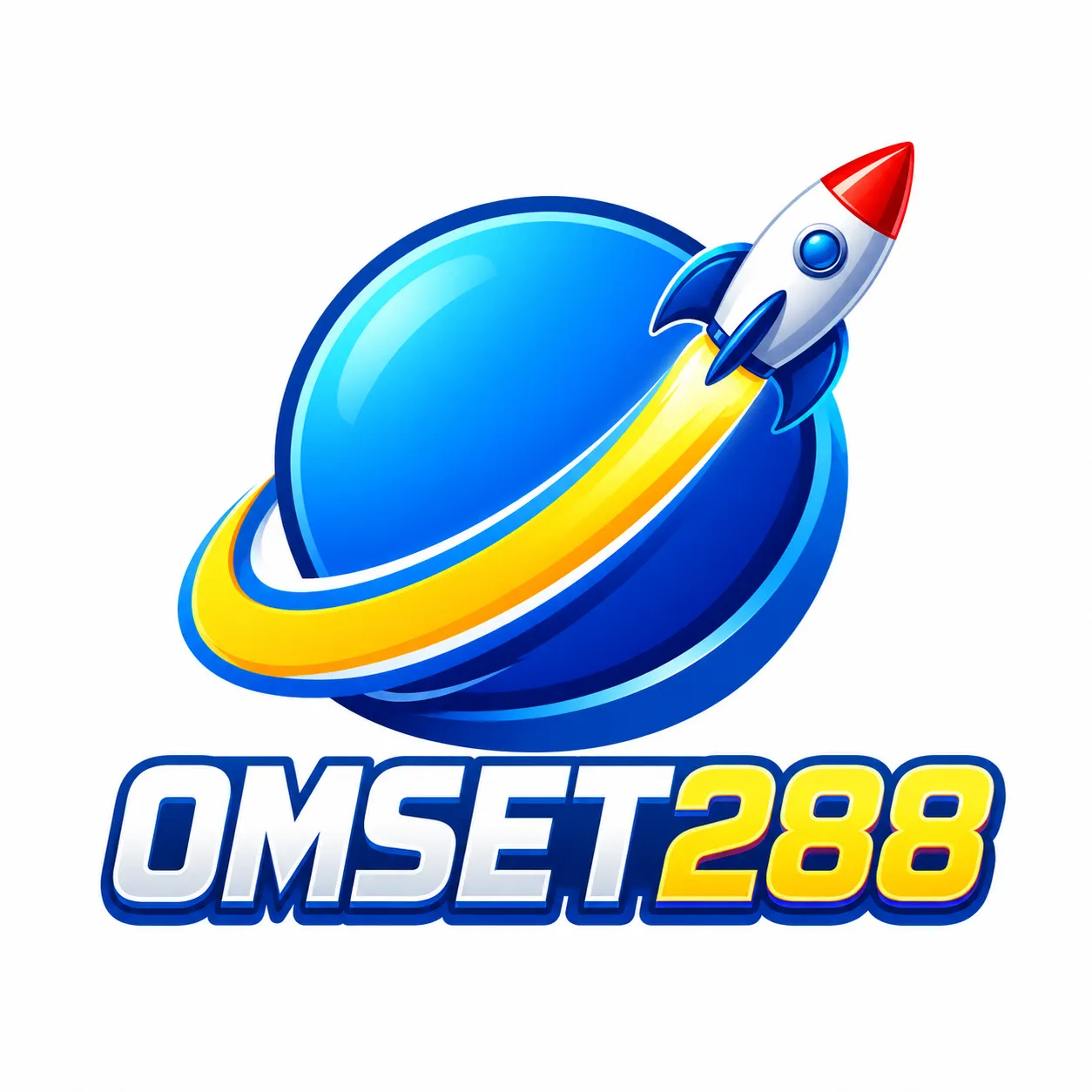 omset288 APK FPS