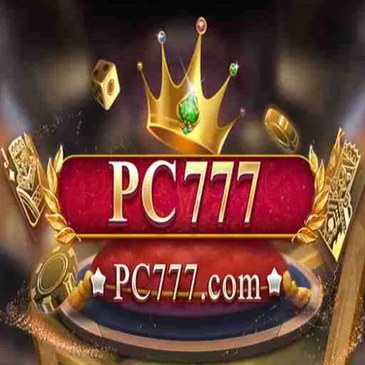 pc777 APK Tower Defense