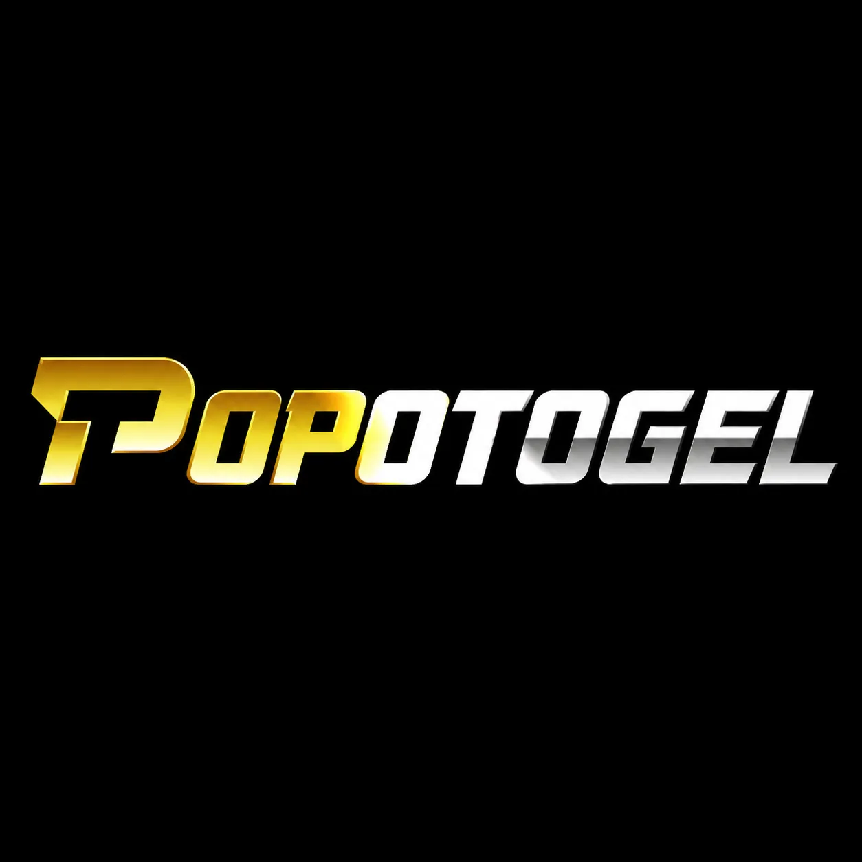 POPOTOGEL - Game Seru Tembak Ikan di Ujung Jari Anda
