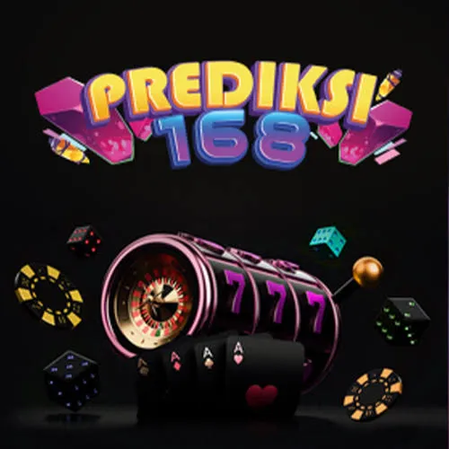 PREDIKSI168 - Teror Malam yang Menghantui