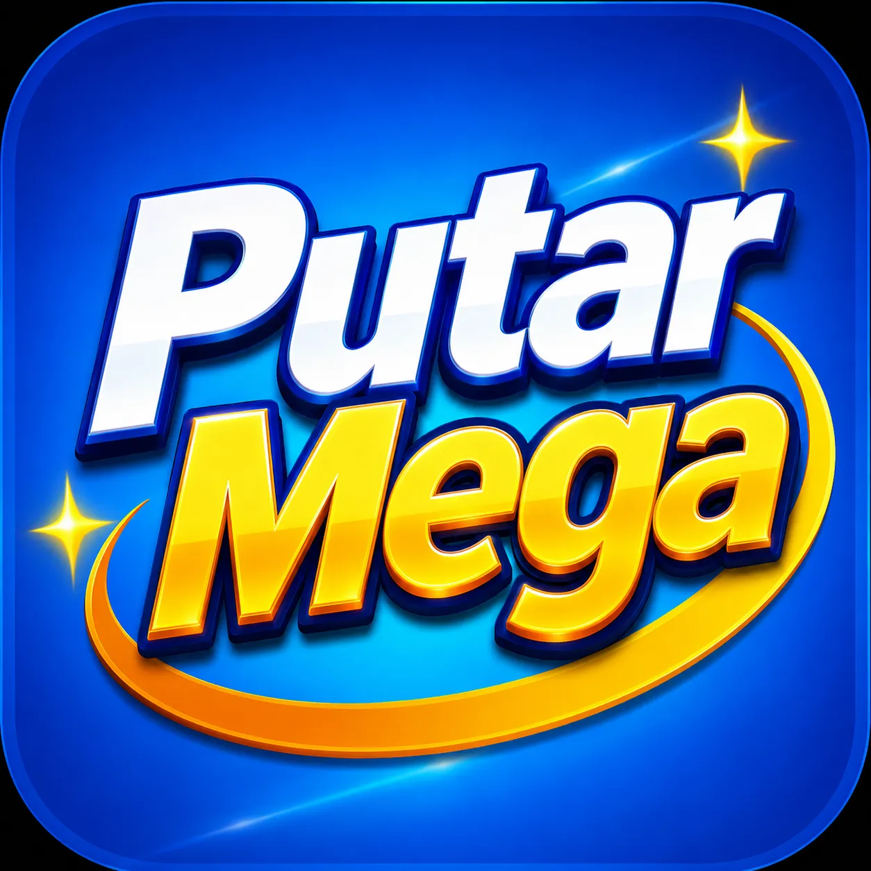 putermega APK Poker
