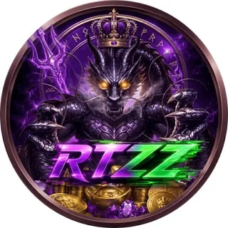 rtzz APK SLG
