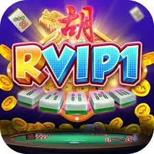 rvip1 APK FPS