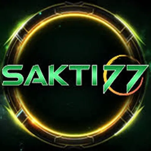 SAKTI77 - Game Strategi Perang Terbaik