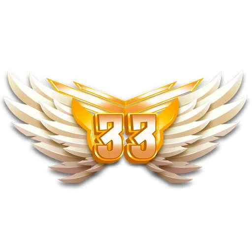 sayap33 APK MOBA