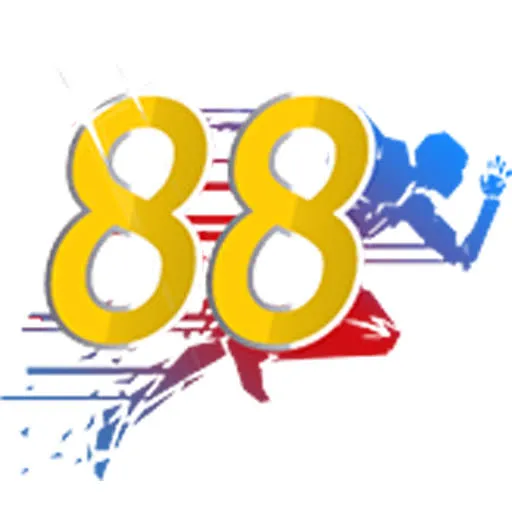 sobet88 APK Sportsbook