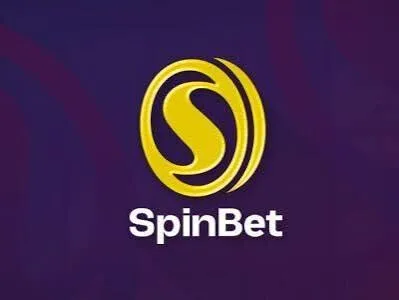 spinbet APK Arcade
