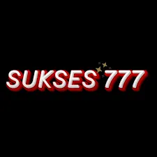 SUKSES777 - Permainan Santai dan Seru untuk Semua Usia