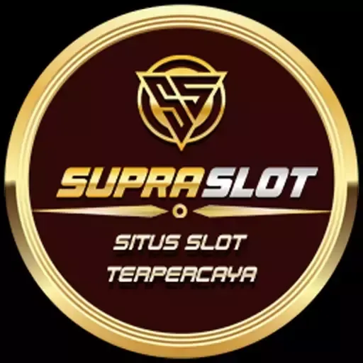 SUPRASLOT - Pertarungan Epic di Dunia Game