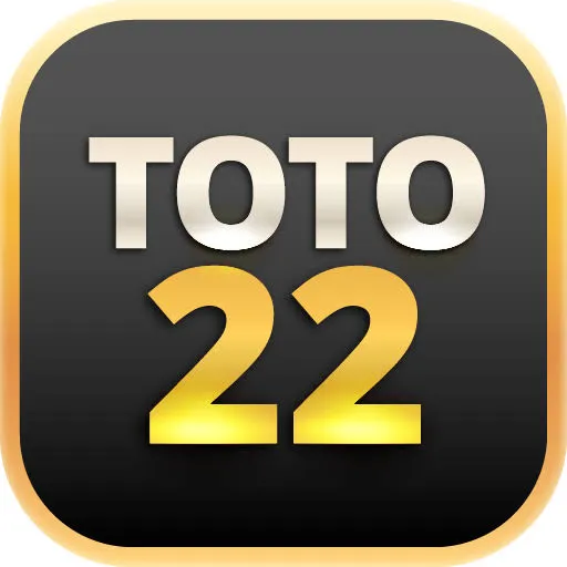 TOTO22 - Pertarungan Seru di Dunia Action
